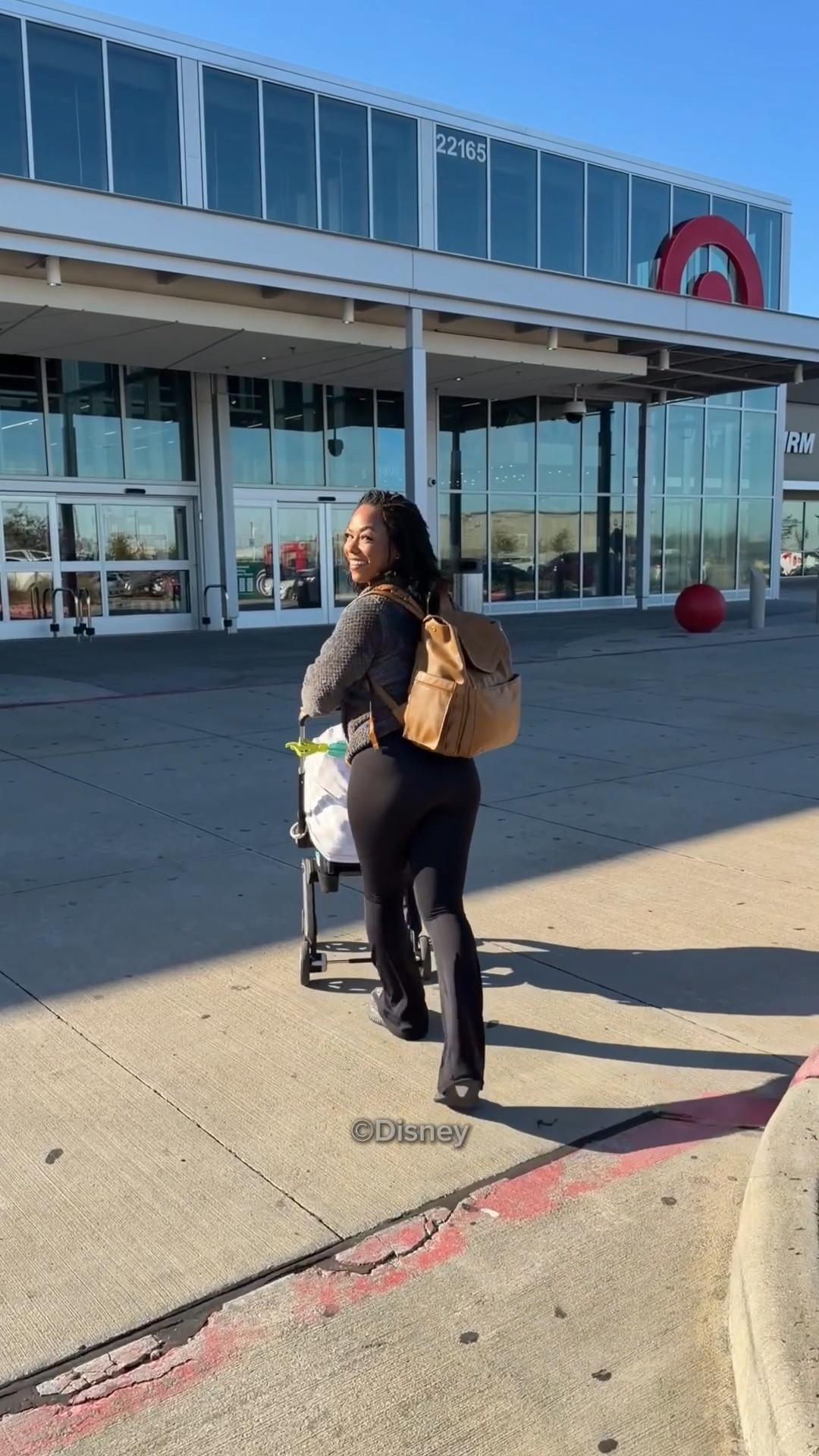 #ad #targetpartner The peace that hits once the kids are down. Huggies Overnites saves the day. 💤🤍

Shop my LTK for my FAVORITE Huggies nighttime products ✨

@Target @Huggies @pullups @goodnites #Target #HuggiesOvernites #PullUpsNighttime #Goodnites 

#LTKmomlife #LTKKids #LTKBaby