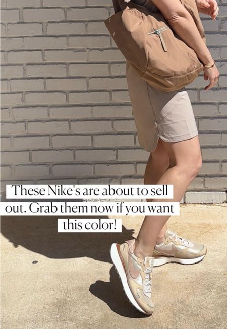 Nike sneakers 
Sneakers 
Dress

Spring Dress 
Vacation outfit
Date night outfit
Spring outfit
#Itkseasonal
#Itkover40
#Itku

#LTKshoecrush #LTKfitness #LTKfindsunder100