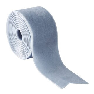 Velvet Ribbon | Ballard Designs, Inc.