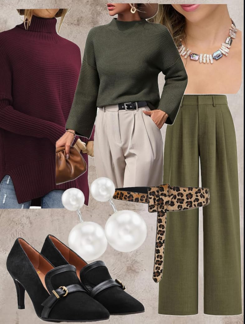 AMAZON  | Amazon (US)