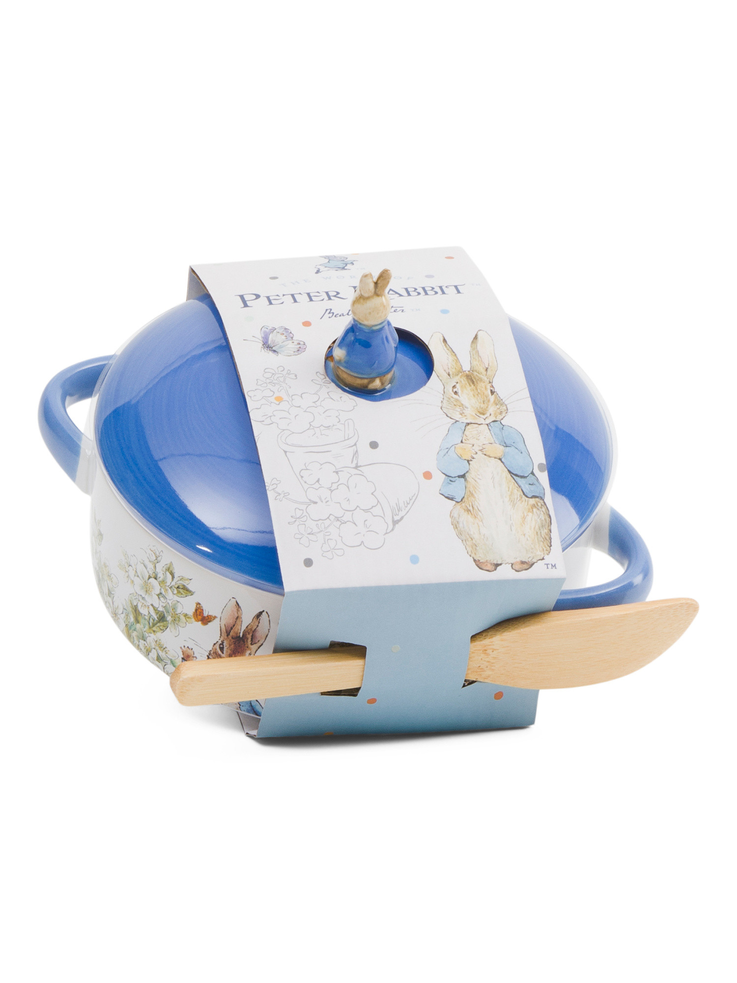 Field Of Dreams Brie Baker | Kitchen & Dining Room | Marshalls | Marshalls