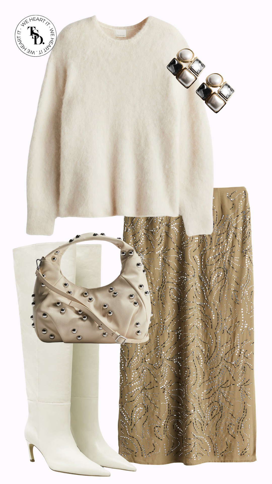 #LTKStyleTip #LTKParties #LTKSeasonal