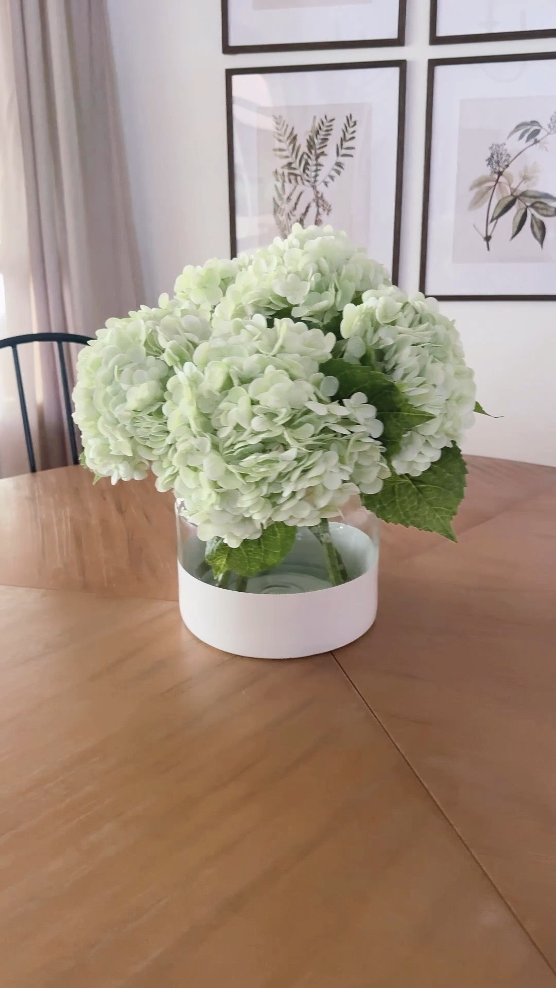 #LTKSeasonal #LTKSummerEdit #LTKHome