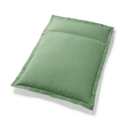 Lana King Pool Float | Frontgate | Frontgate