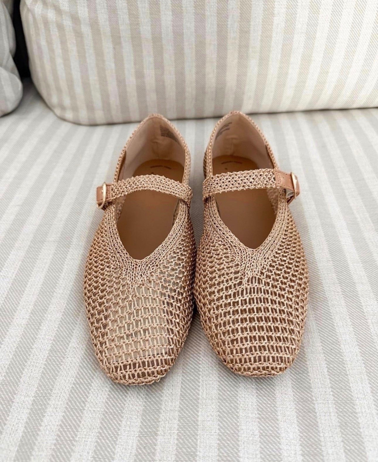 These are one of my favorite seasonal shoes!!!

Follow me at @miriamobrien_ on IG and TikTok! 

#TargetShoes #TargetNewDrop #TargetTravelShoes #Seasonal Shoes

#LTKTravel #LTKOver40 #LTKSeasonal

#LTKTravel #LTKSeasonal #LTKOver40

#LTKSeasonal #LTKOver40 #LTKTravel

#LTKTravel #LTKOver40 #LTKSeasonal

#LTKTravel #LTKOver40 #LTKSeasonal

#LTKTravel #LTKOver40 #LTKSeasonal