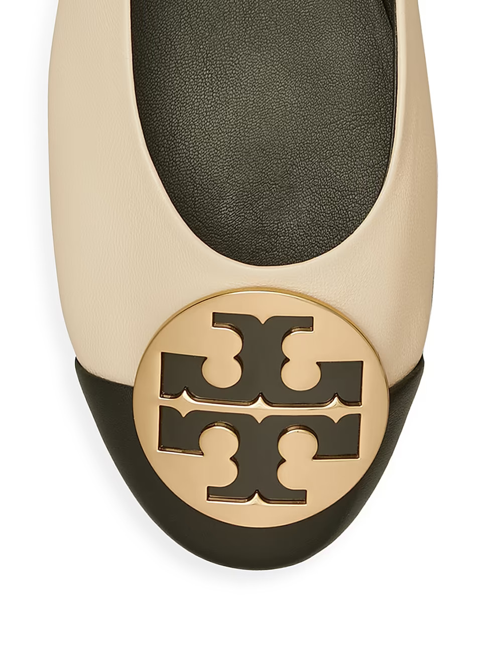 Tory Burch | Saks Fifth Avenue