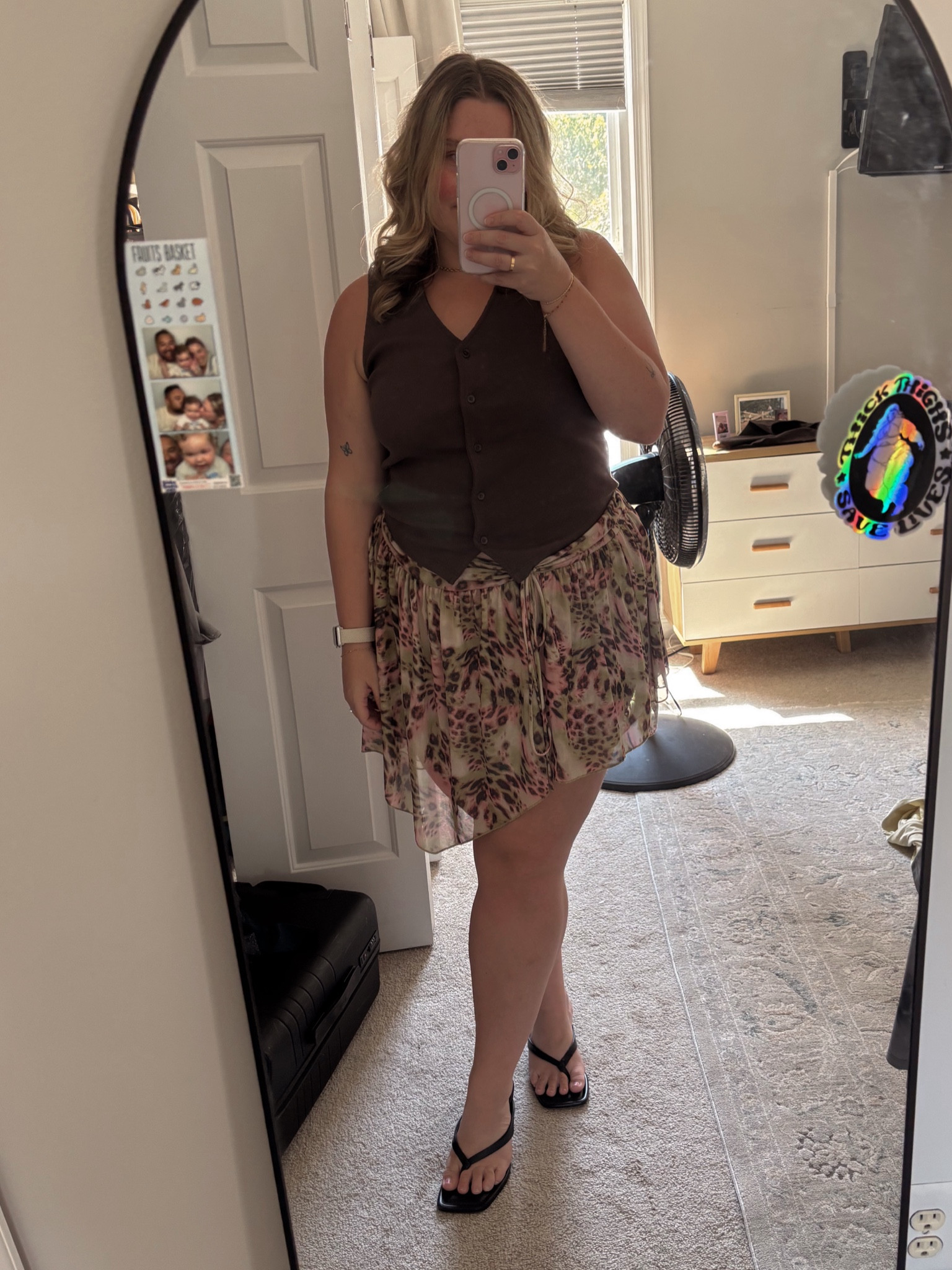 #LTKmomlife #LTKPlusSize #LTKFindsUnder50