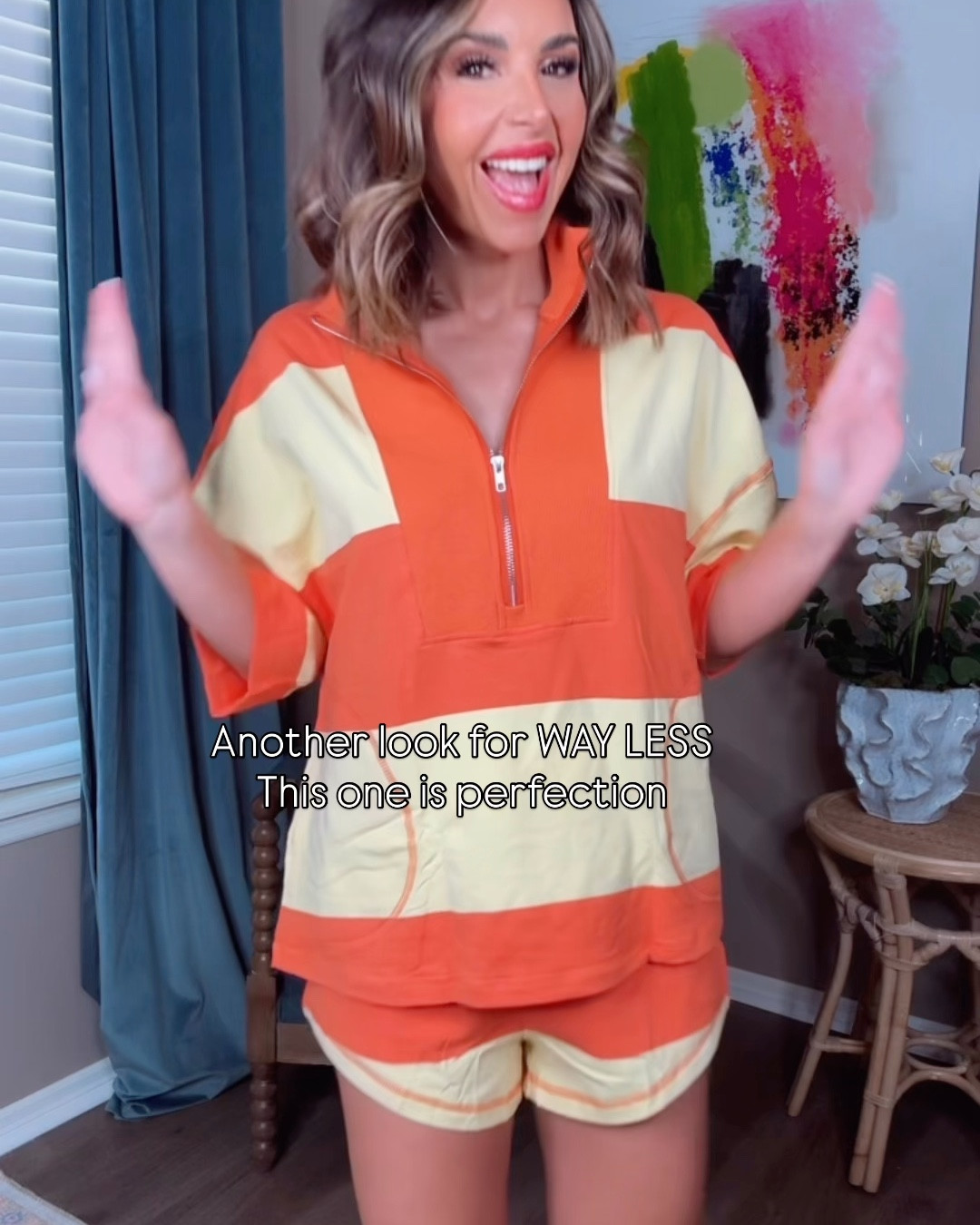 The best of the best! 

#LTKSaleAlert #LTKootd #LTKActive