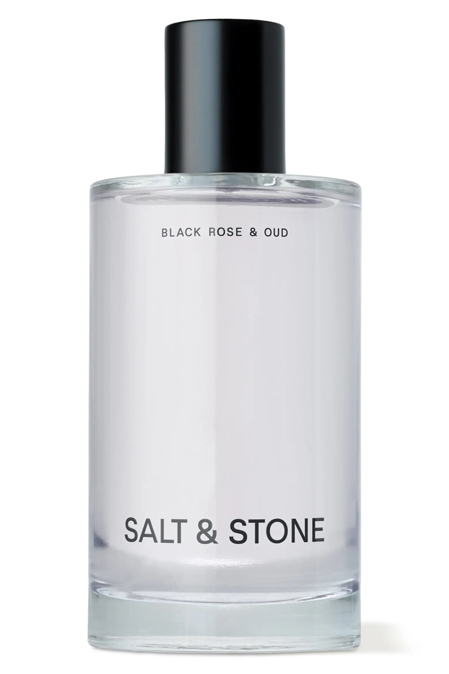 Body Fragrance Mist (Women) | Nordstrom | Nordstrom