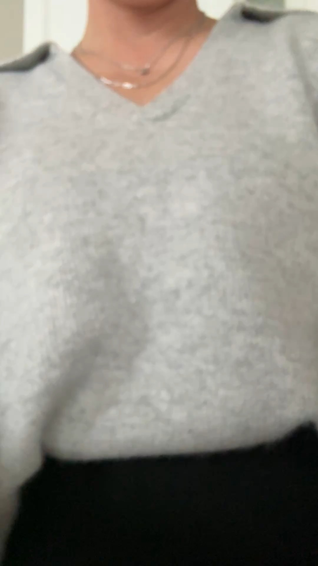 Winter outfit

#LTKHoliday #LTKmomlife #LTKootd