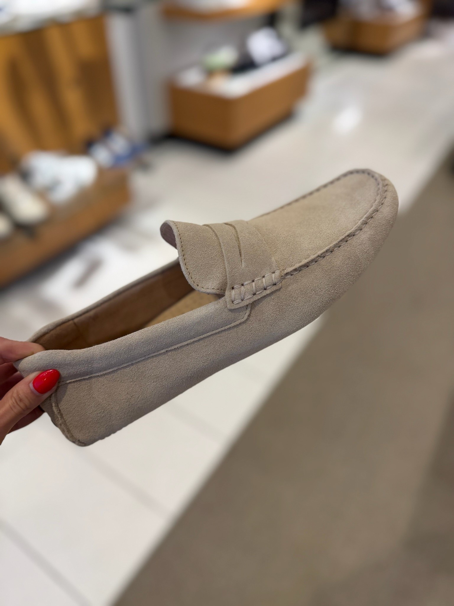 Nordstrom Anniversary Sale, John's picks, loafers for men, men's shoes, men's clothing.

#LTKSaleAlert #LTKOver40