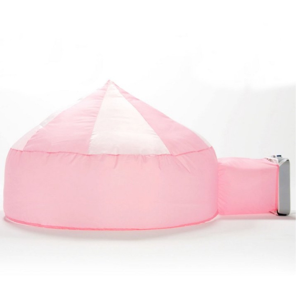 #LTKkids #LTKfamily #LTKunder50