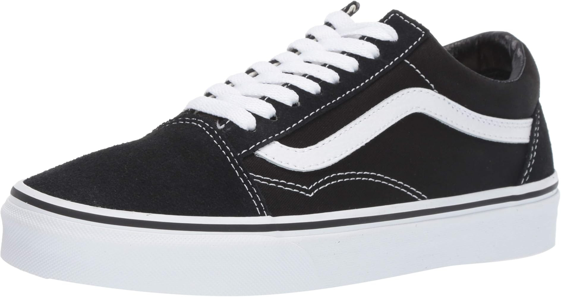 Vans Women's Old Skool(tm) Core Classics | Amazon (US)