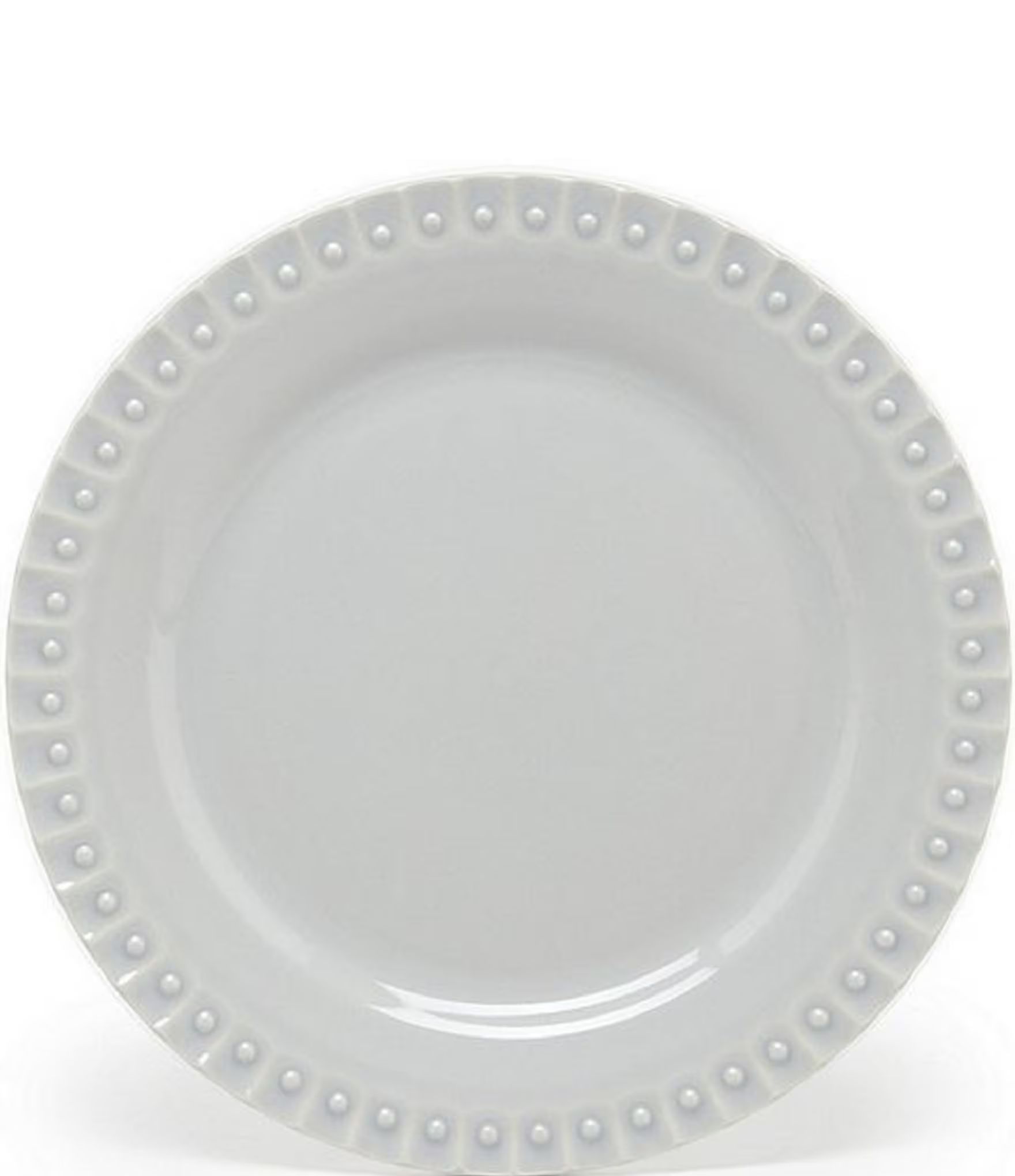 Alexa Collection Dinner Plate | Dillard's