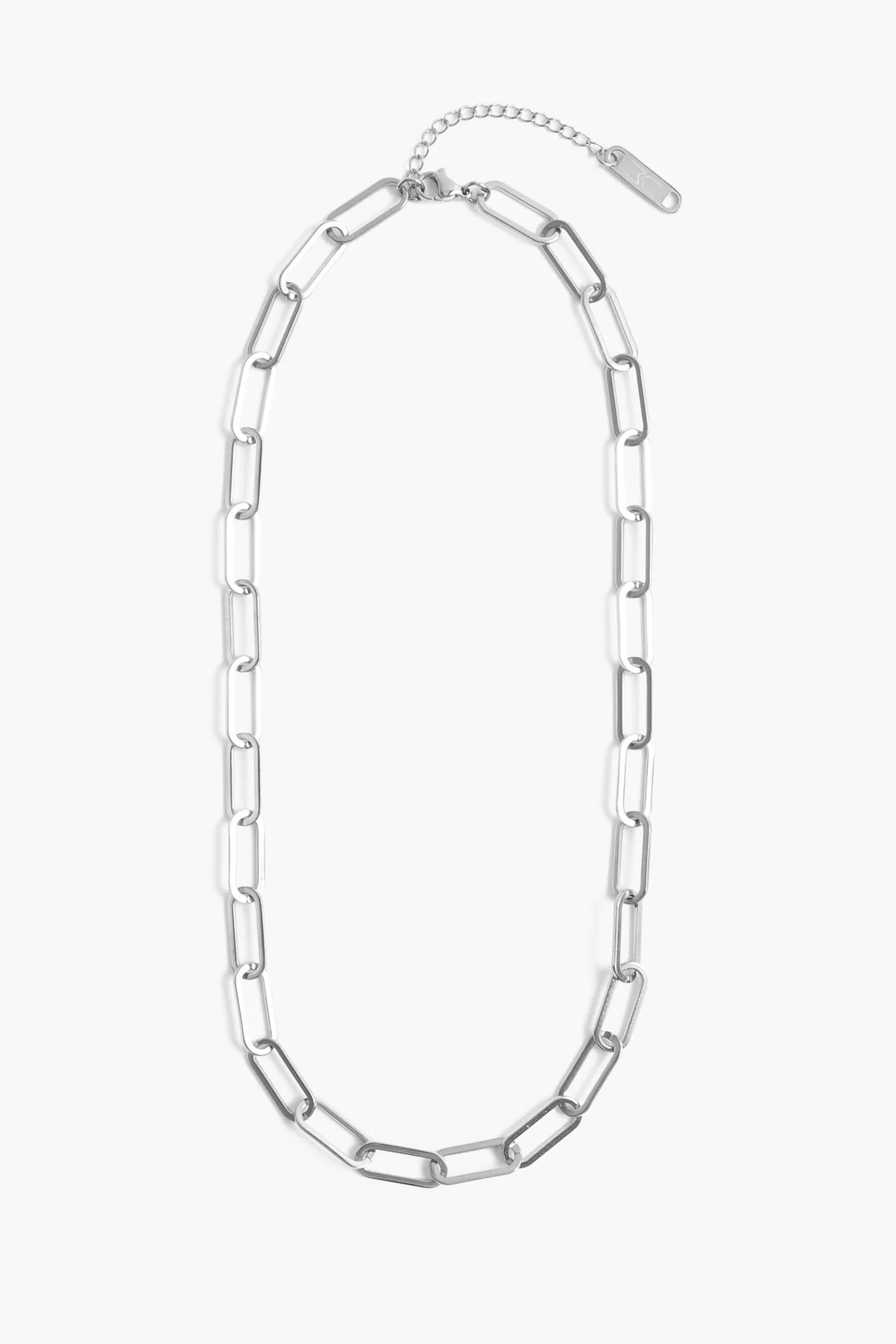 OCHSE CHAIN | Marrin Costello