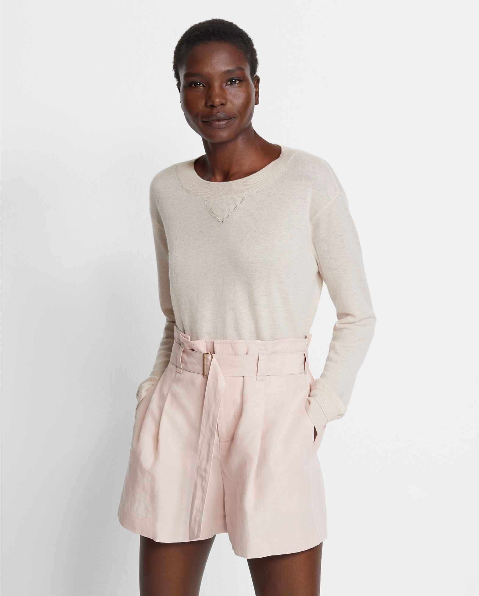 Darcee Short | Club Monaco (Global)