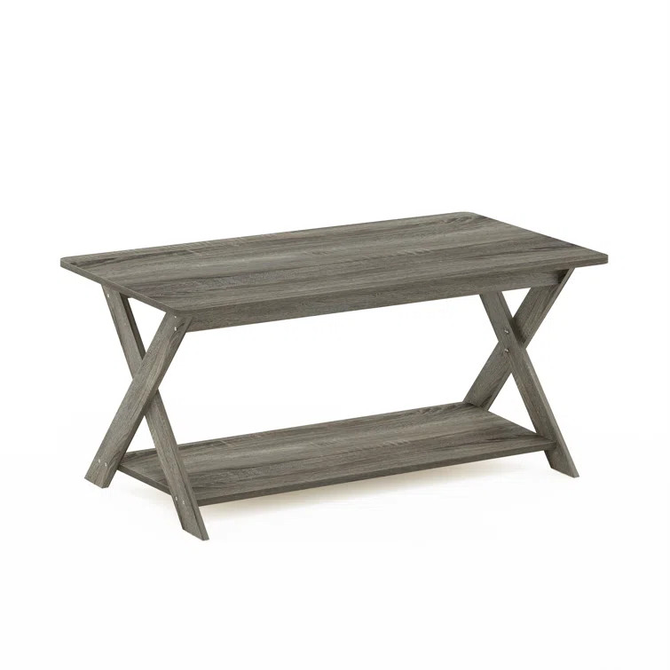 Coffee Table | Wayfair North America