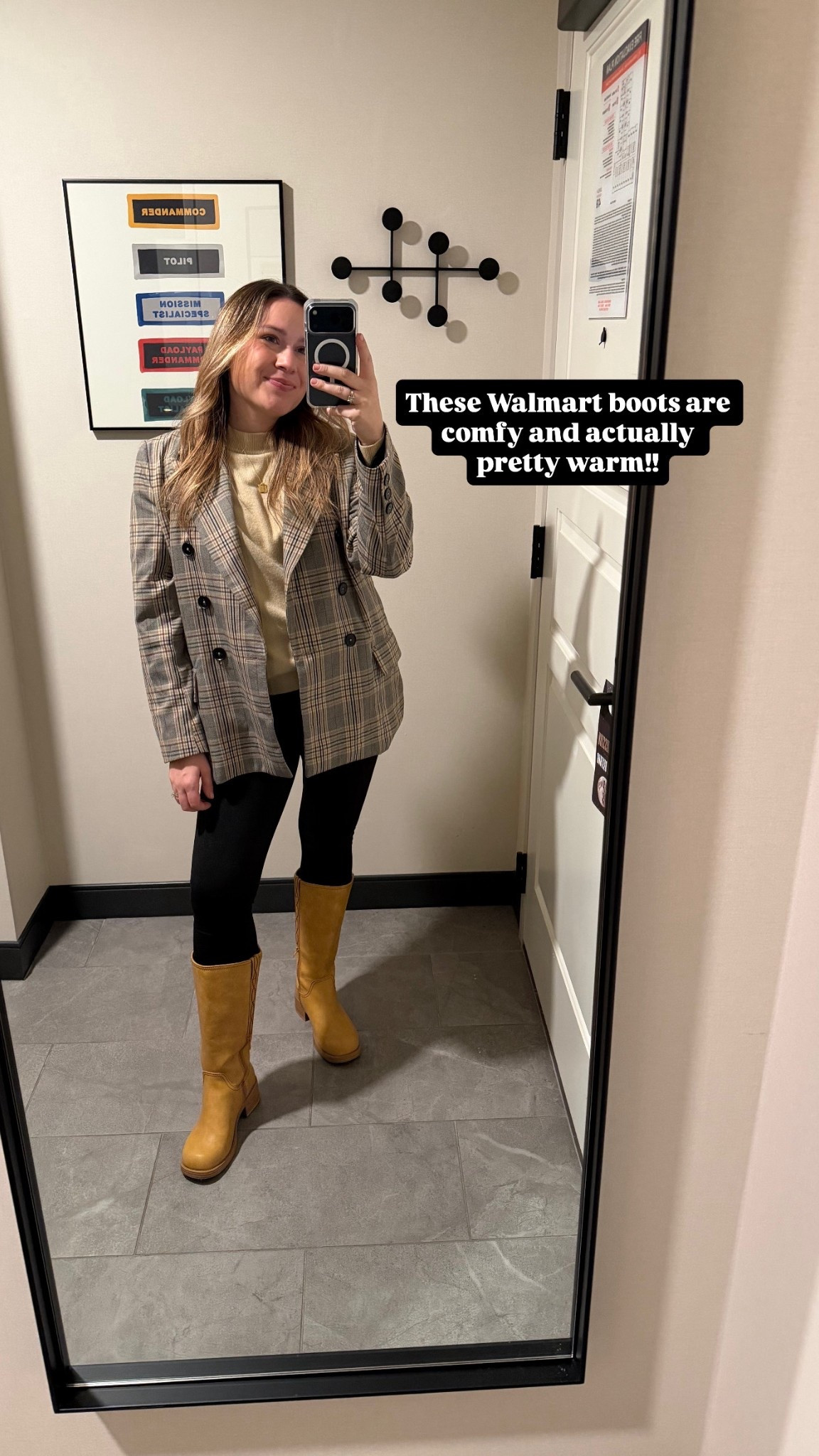 What I wore to dinner! 

#LTKFindsUnder50 #LTKHoliday #LTKFindsUnder100