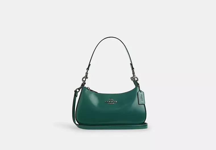 Teri Shoulder Bag | Coach Outlet US