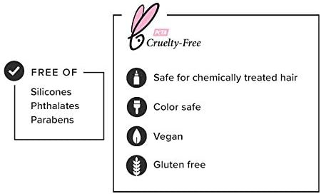 in Dry Shampoos by Living proof | Amazon (US)