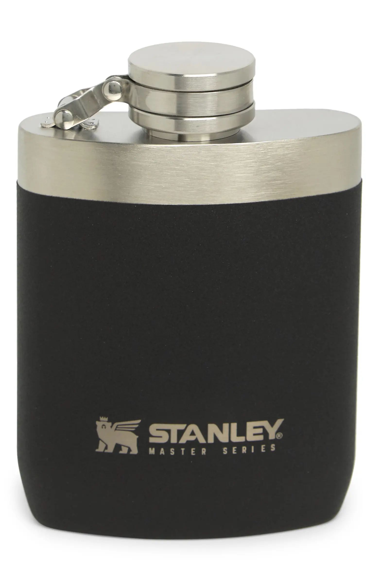 Stanley Foundary 8oz. Flask | Nordstromrack | Nordstrom Rack