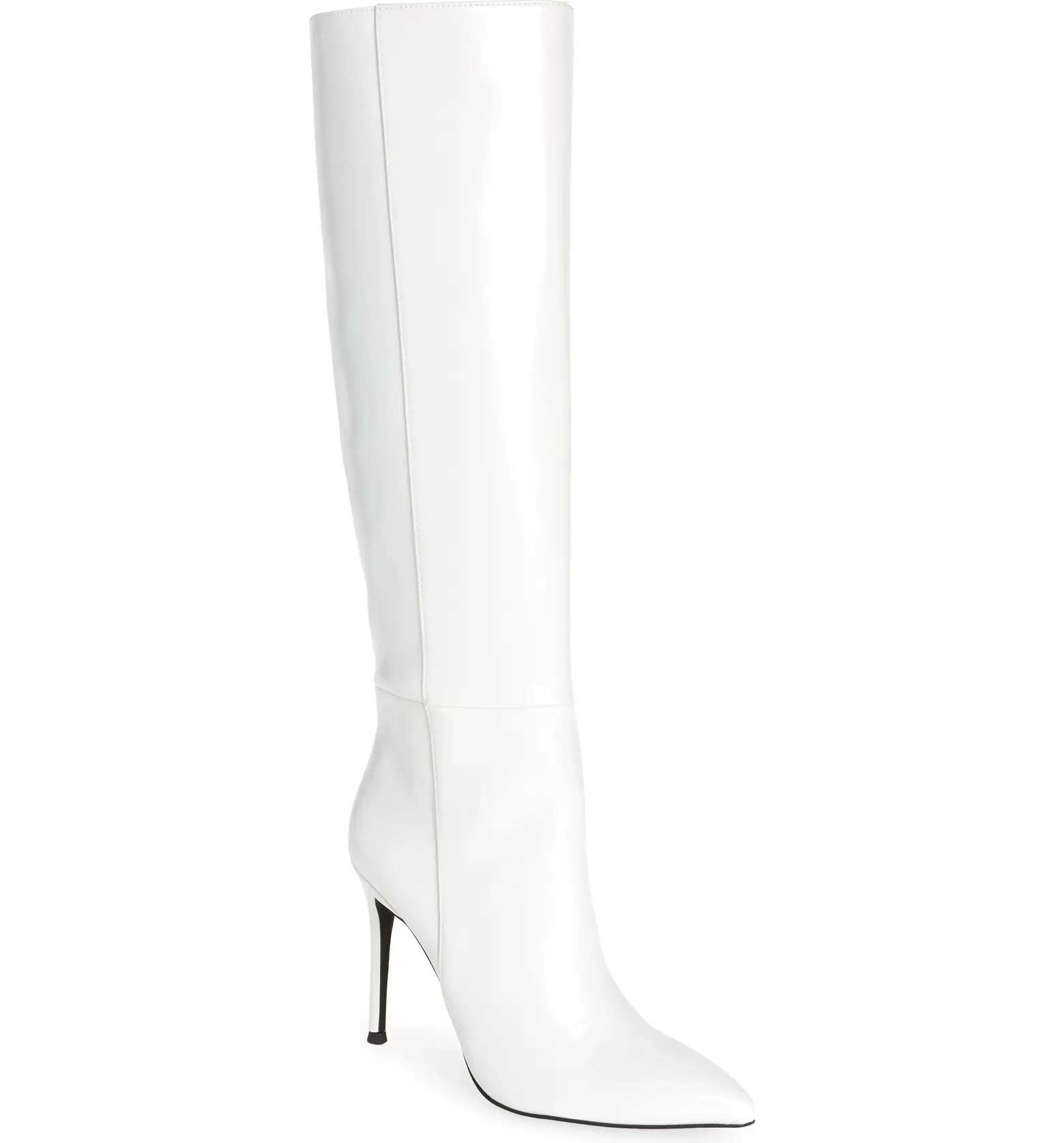 Jeffrey Campbell Arsen Knee High Boot | Nordstrom | Nordstrom