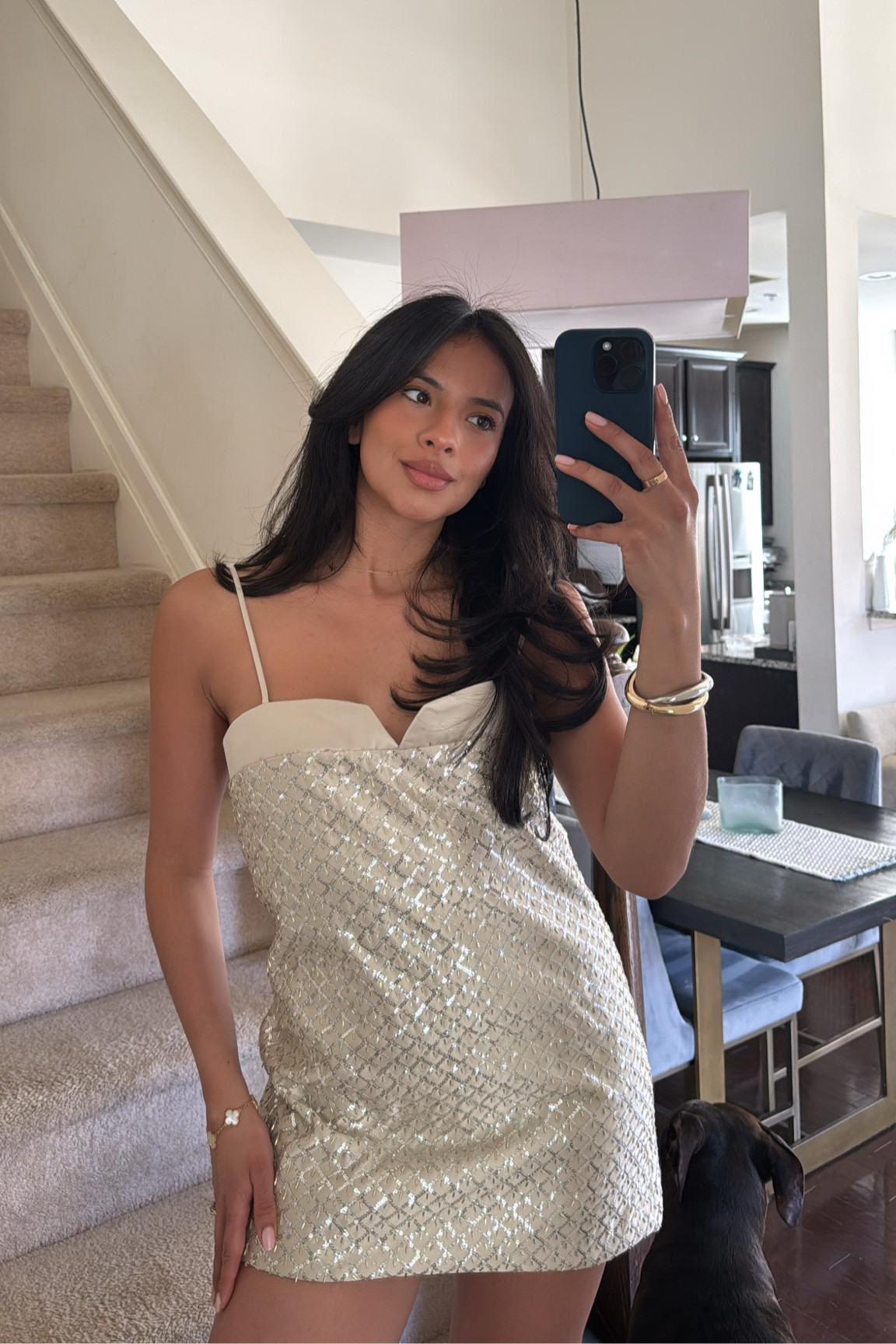 From spring to summer to our brides to be! Hm is on fire right now 🛍️😍

#LTKStyleTip #LTKFindsUnder50 #LTKSaleAlert