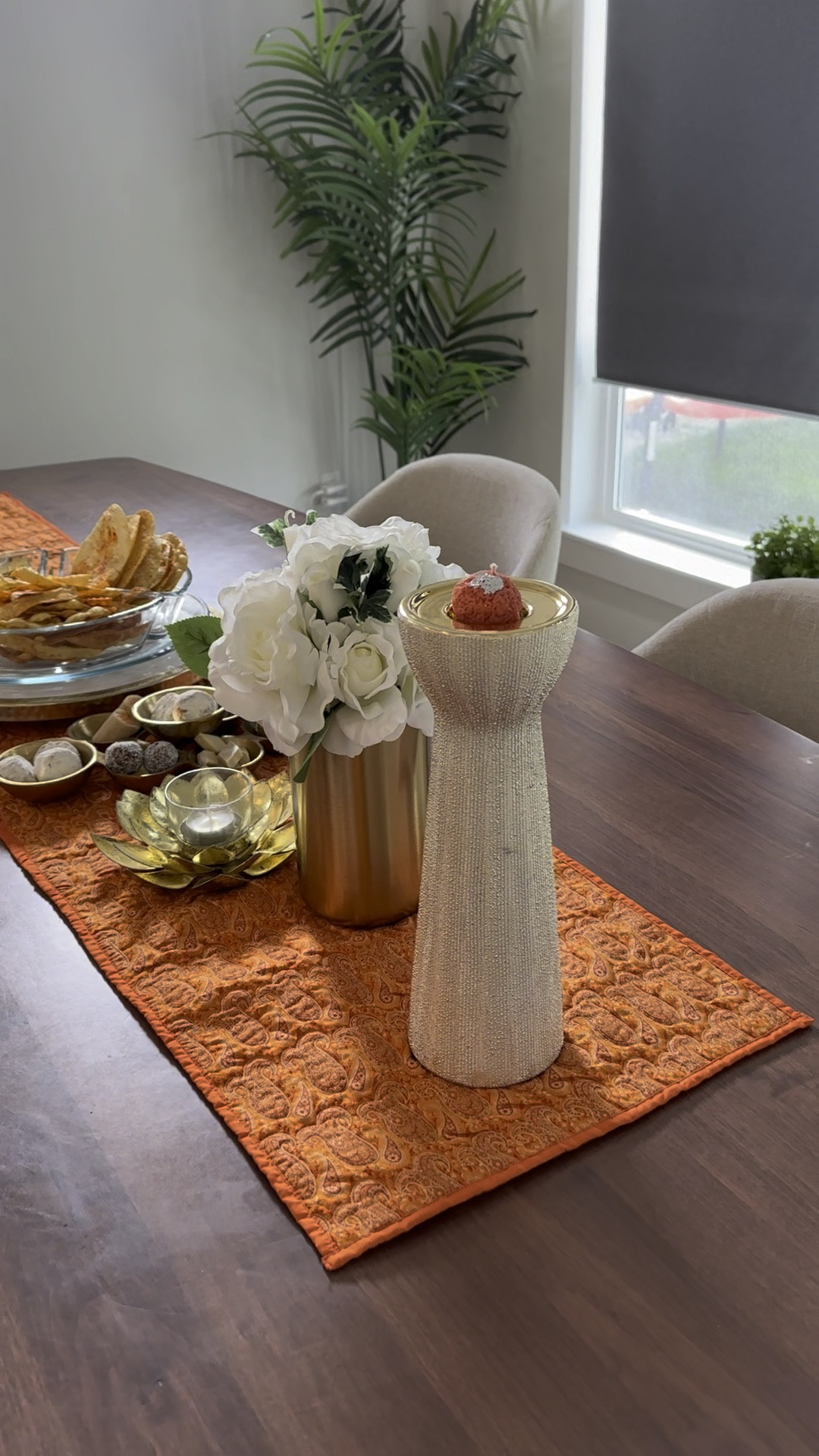 Diwali Tablespace 

#LTKHolidaySale #LTKHoliday #LTKGiftGuide