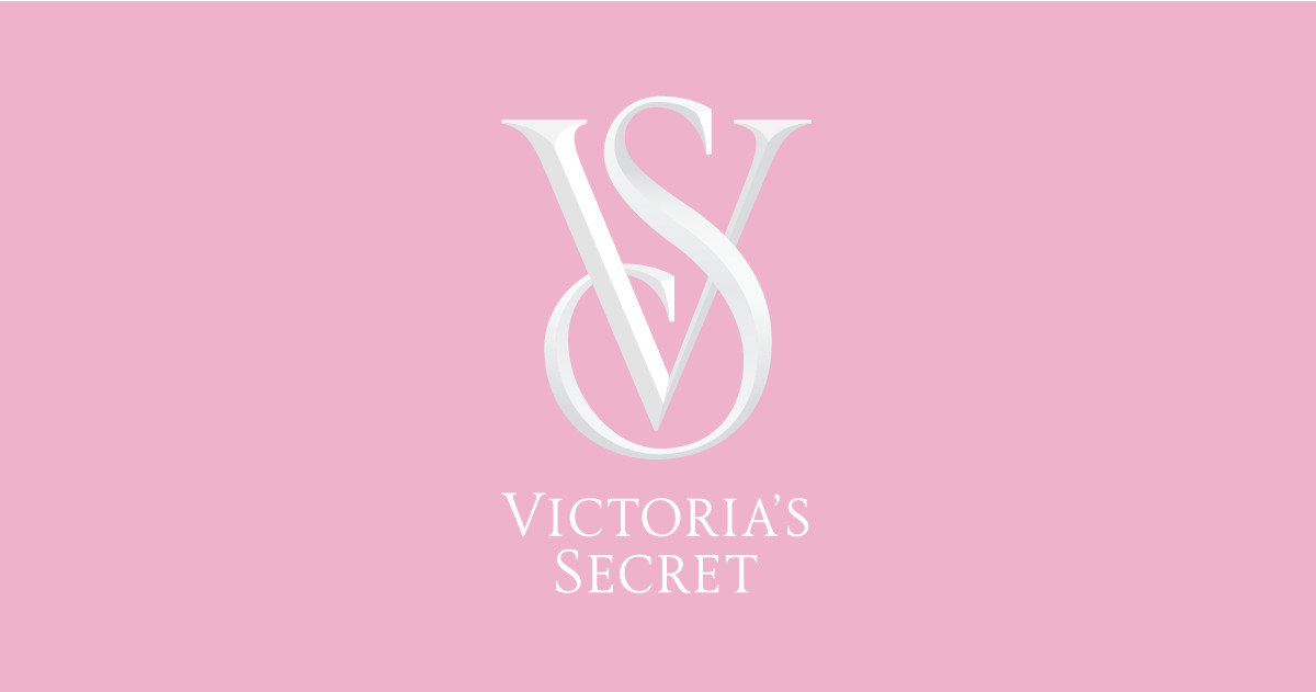Buy Rosalinda Triangle Bikini Top - Order Bikini Top online 1129119700 | Victoria's Secret (US / CA )