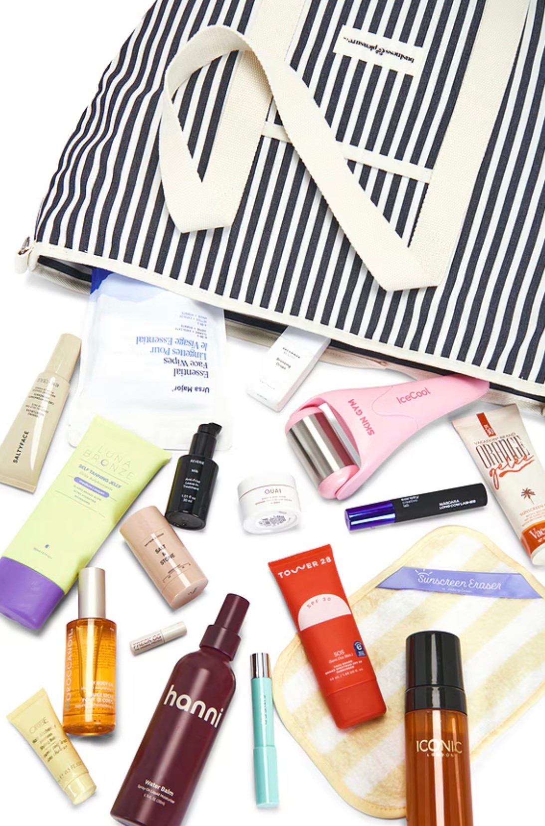 How cute the best gift for anyone having a birthday like now!!

#LTKbeauty #LTKsummer