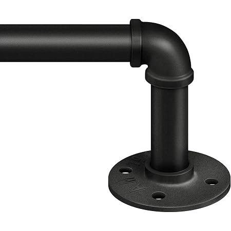 Black | Amazon (US)