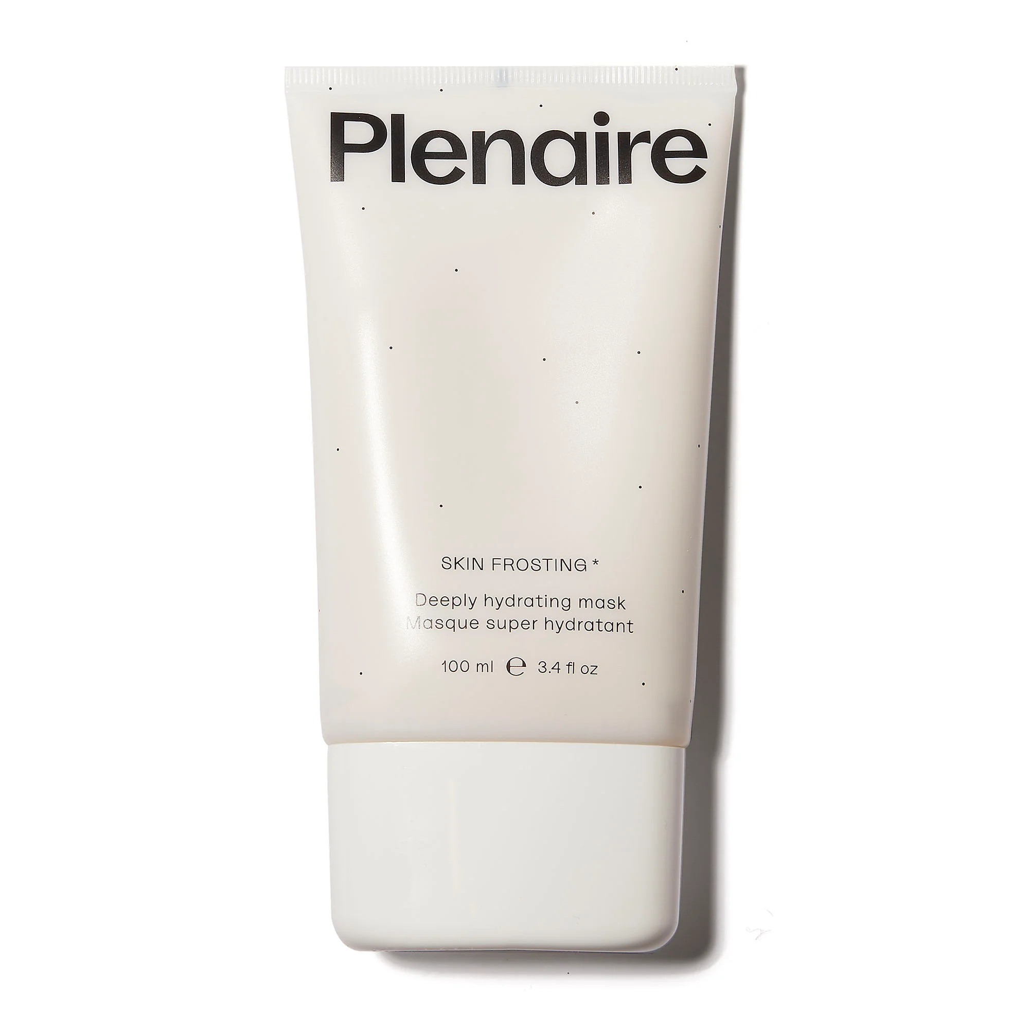 Skin Frosting Hydrating Mask | Thirteen Lune