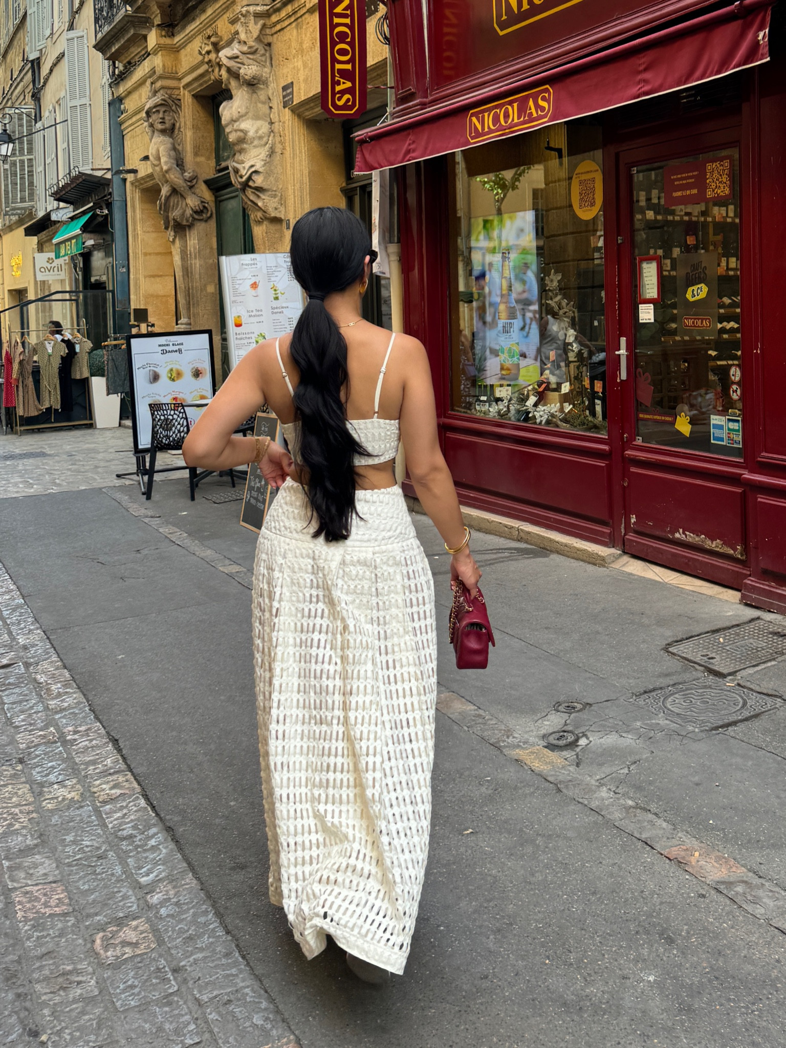 #ootd 

#LTKstyletip #LTKsummer #LTKbeauty