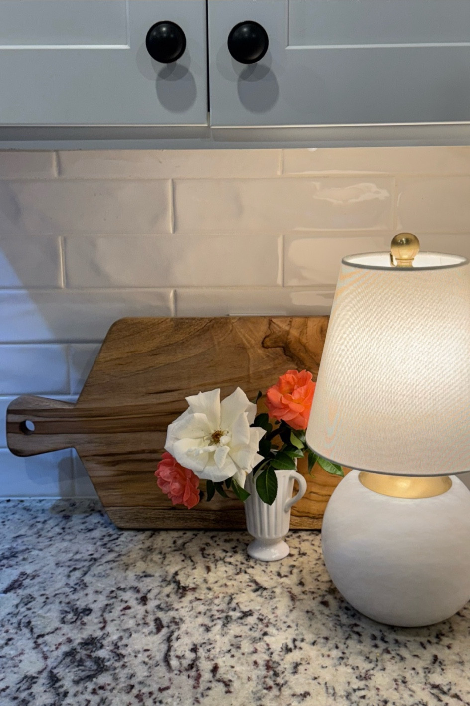 The prettiest cutting board, lamp and linking more finds from @alicelanehome! Make sure to shop the app here for more!

#LTKGiftGuide #LTKCyberWeek #LTKHome