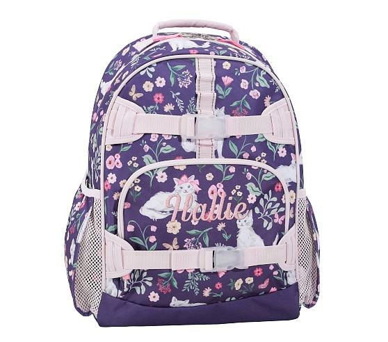 28.99 | Pottery Barn Kids