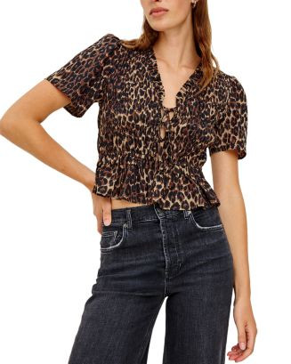 Rails Portia Top  | Bloomingdale's Women | Bloomingdale's (US)