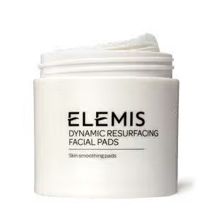 Our NEW limited edition Pro-Collagen Green Fig Cleansing Balm boasts the same award-winning 3-in-... | Elemis (US)
