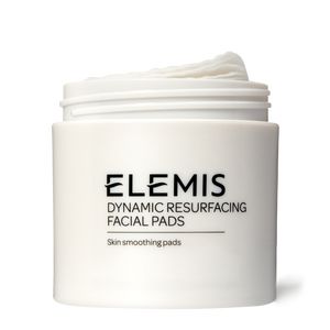 Our NEW limited edition Pro-Collagen Green Fig Cleansing Balm boasts the same award-winning 3-in-... | Elemis (US)