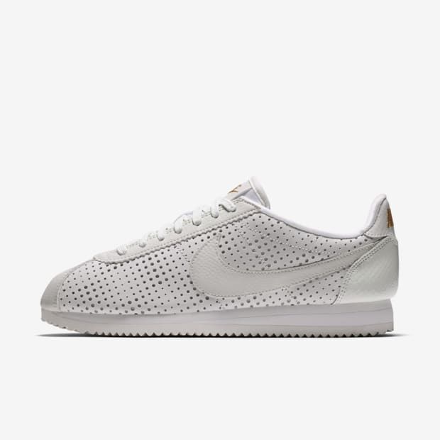 Nike Cortez Classic Premium QS | Nike US