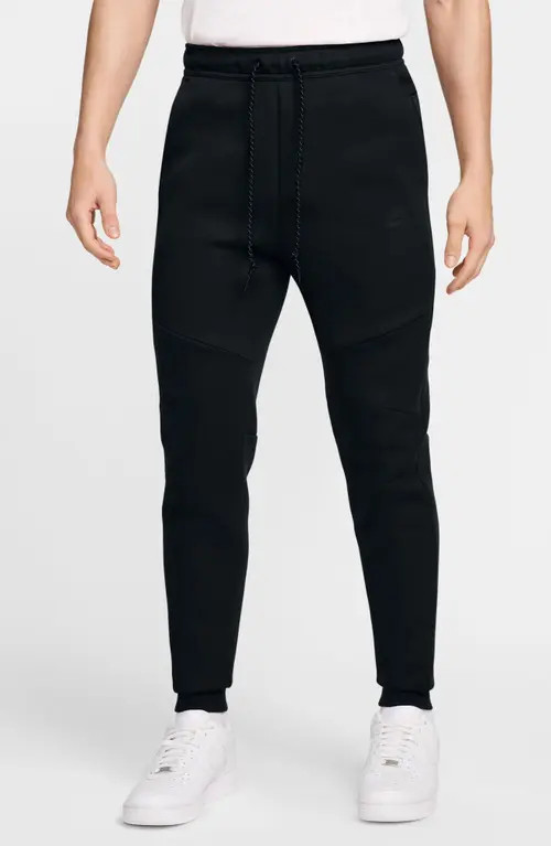10999999 | Nordstrom