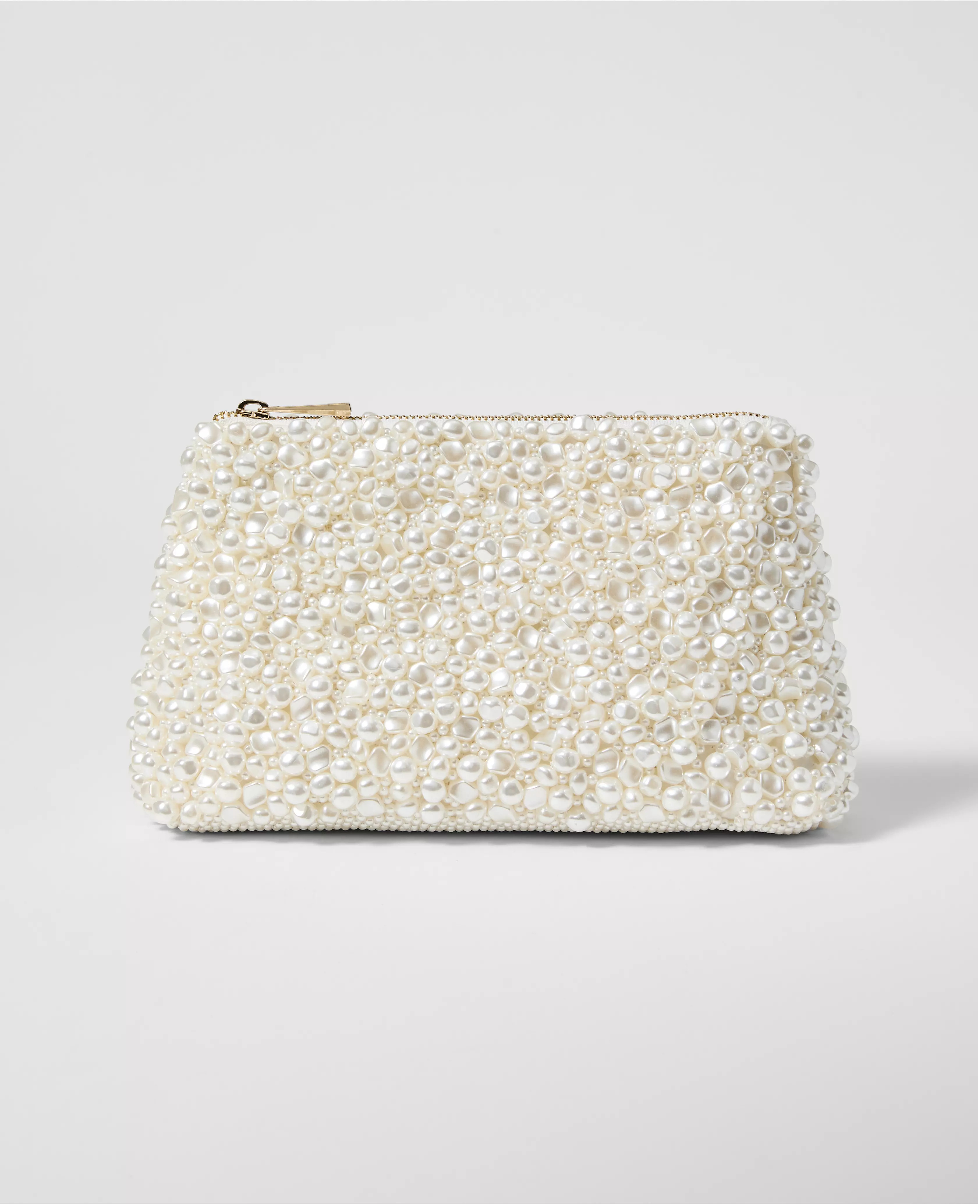 Ann Taylor | Ann Taylor