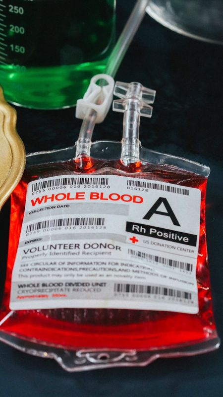 Halloween Hosting Essential! Blood Bags for drinks! 💉🩸
I have used these at dinner parties for Vampire, True crime, Jekyll & Hyde and many more themes.  They are always a guest favorite. 
💉🩸Or why not add them to a movie snack box!
🩸🩸🩸🩸
I just saw they are 50% off so grab these reusable blood bags quick!
#halloweenhosting #hostingessentials 

#LTKHalloween #LTKparties #LTKSeasonal