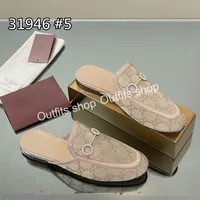 2025 New Women's sandal Crystal Letters Diamante Cut Outs Mesh Decorate shoes size 35-42 with gif... | DHGate