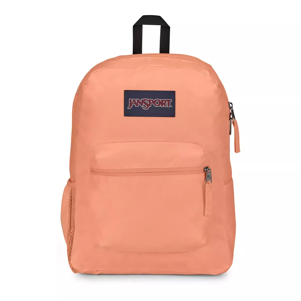 Jansport backpacks hotsell at kohl's