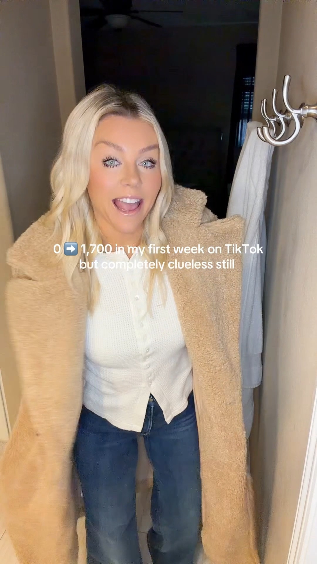 Church Ootd 🫶🏼 winter fashion, affordable fashion, casual outfit 

#LTKmomlife #LTKFindsUnder100 #LTKootd