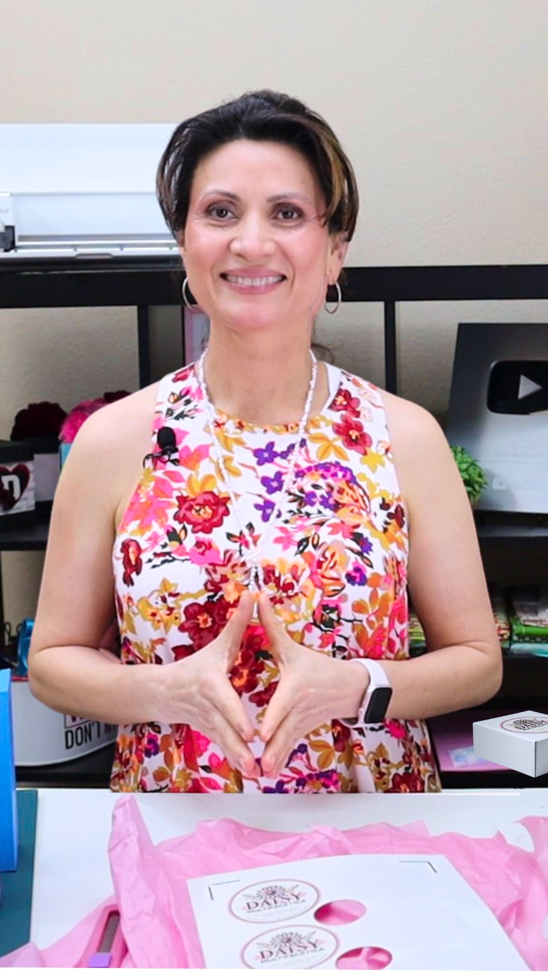 Very Comfortable Dress! And love the colors 

#LTKOver40 #LTKU