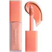 Huda Beauty #fauxfilter Color Corrector in Cherry Blossom | Boots.com