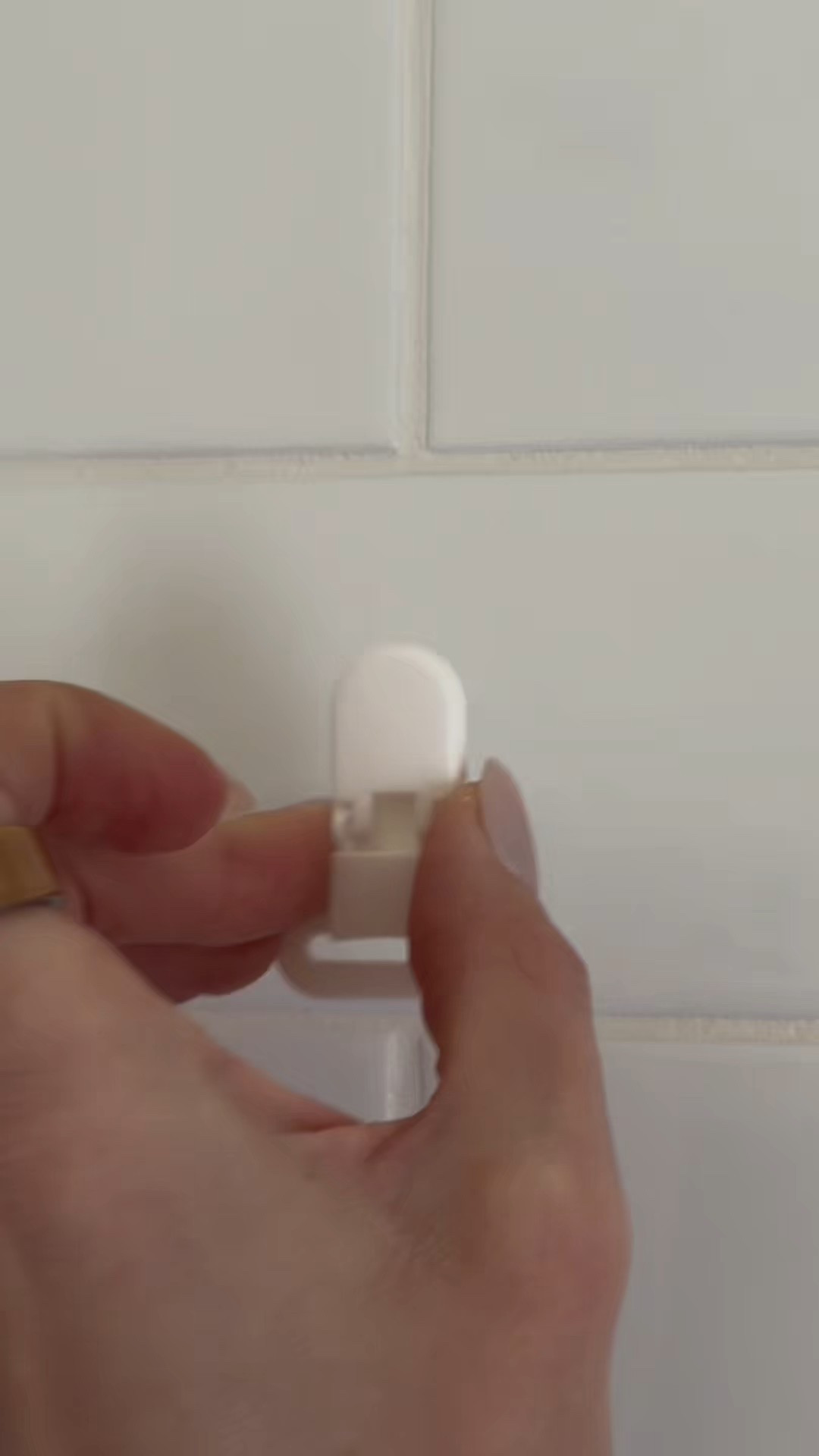 Sauna at home 

#LTKdayinmylife #LTKHome #LTKSaleAlert