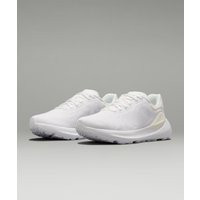 Beyondfeel Running Shoes | Lululemon (US)