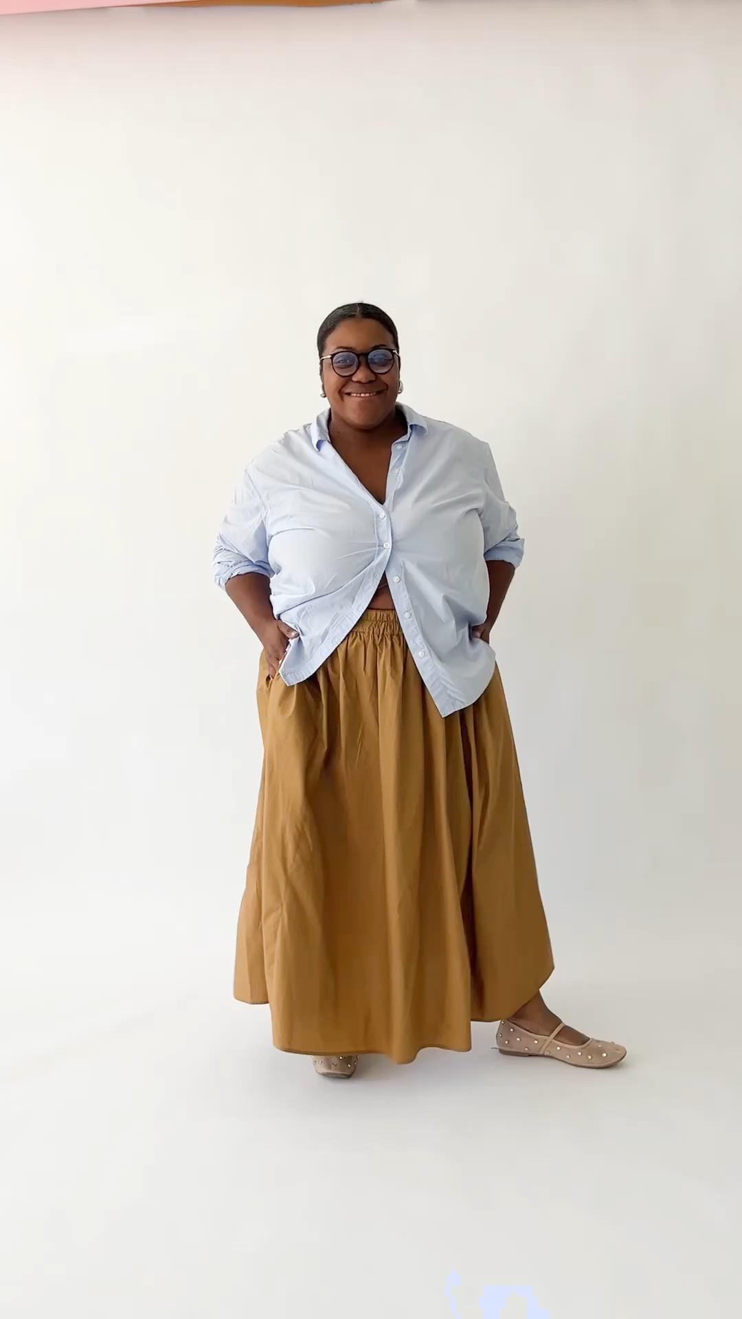 Summer outfit ideas from Target 

#LTKSeasonal #LTKFindsUnder100 #LTKPlusSize